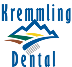 Link to Kremmling Dental home page
